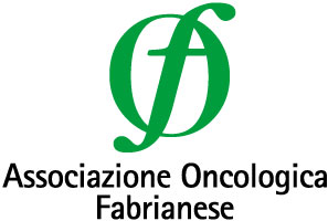 Associazione Oncologica Fabrianese